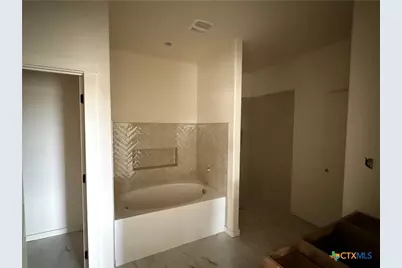 1803 Paint Horse Trail, Harker Heights, TX 76548 - Photo 19