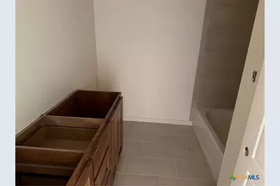 1803 Paint Horse Trail, Harker Heights, TX 76548 - Photo 7