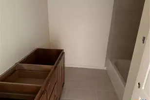 1803 Paint Horse Trl, Harker Heights, TX 76548 - Photo 7