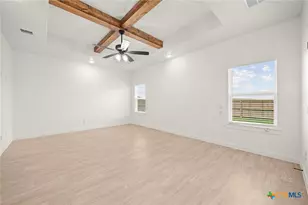 1803 Paint Horse Trl, Harker Heights, TX 76548 - Photo 15