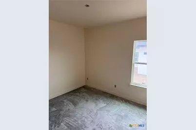 1803 Paint Horse Trail, Harker Heights, TX 76548 - Photo 9