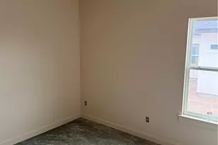 1803 Paint Horse Trl, Harker Heights, TX 76548 - Photo 9