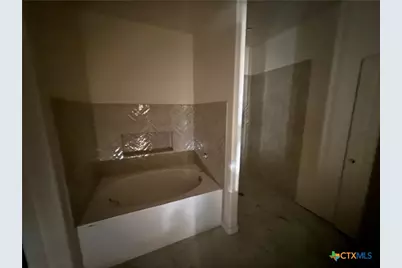 1803 Paint Horse Trail, Harker Heights, TX 76548 - Photo 21