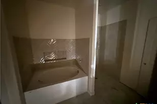 1803 Paint Horse Trl, Harker Heights, TX 76548 - Photo 21