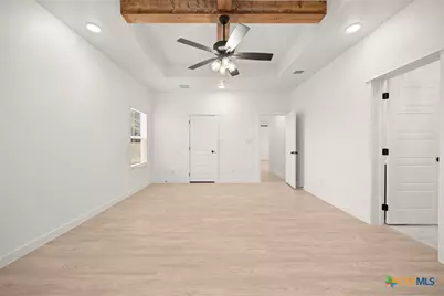 1803 Paint Horse Trail, Harker Heights, TX 76548 - Photo 17