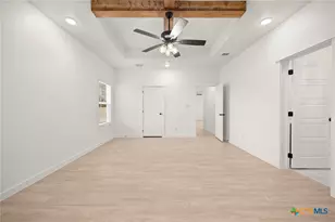 1803 Paint Horse Trl, Harker Heights, TX 76548 - Photo 17