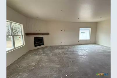 1803 Paint Horse Trail, Harker Heights, TX 76548 - Photo 13