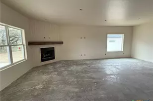 1803 Paint Horse Trl, Harker Heights, TX 76548 - Photo 13