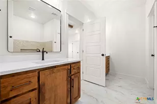 1803 Paint Horse Trl, Harker Heights, TX 76548 - Photo 21