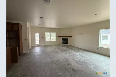 1803 Paint Horse Trail, Harker Heights, TX 76548 - Photo 11