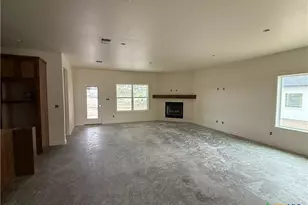 1803 Paint Horse Trl, Harker Heights, TX 76548 - Photo 11