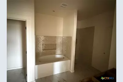 1803 Paint Horse Trail, Harker Heights, TX 76548 - Photo 17