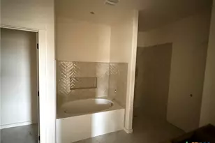 1803 Paint Horse Trl, Harker Heights, TX 76548 - Photo 17