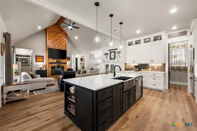 6911 Ben Houston Court, Temple, TX 76502 - Photo 15