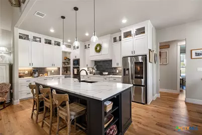 6911 Ben Houston Court, Temple, TX 76502 - Photo 13