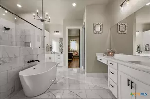 6911 Ben Houston Ct, Temple, TX 76502 - Photo 21