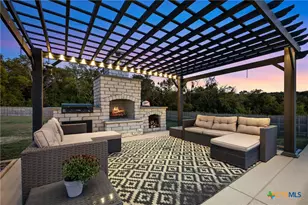 6911 Ben Houston Ct, Temple, TX 76502 - Photo 39