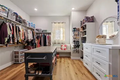 6911 Ben Houston Court, Temple, TX 76502 - Photo 23