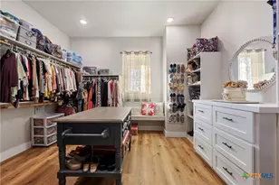 6911 Ben Houston Ct, Temple, TX 76502 - Photo 23