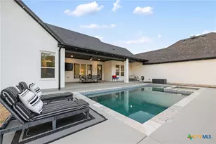 6911 Ben Houston Ct, Temple, TX 76502 - Photo 35