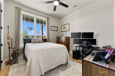 6911 Ben Houston Court, Temple, TX 76502 - Photo 29