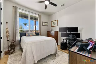 6911 Ben Houston Ct, Temple, TX 76502 - Photo 29