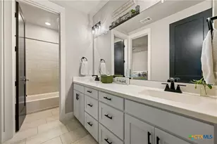 6911 Ben Houston Ct, Temple, TX 76502 - Photo 27