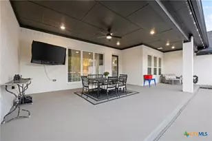 6911 Ben Houston Ct, Temple, TX 76502 - Photo 33