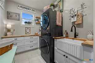 6911 Ben Houston Ct, Temple, TX 76502 - Photo 31