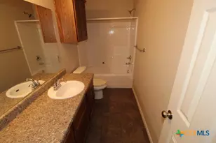 911 Brookview Dr, Copperas Cove, TX 76522 - Photo 7