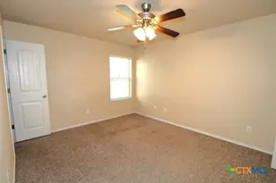911 Brookview Dr, Copperas Cove, TX 76522 - Photo 9