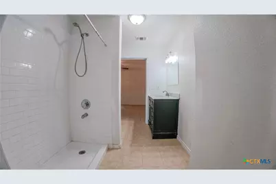 4491 County Road 382, Louise, TX 77455 - Photo 31