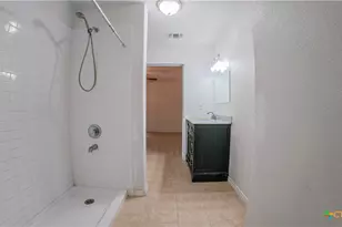 4491 Co Rd 382, Louise, TX 77455 - Photo 31