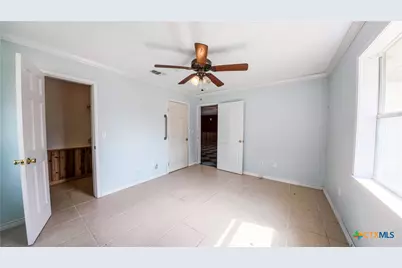 4491 County Road 382, Louise, TX 77455 - Photo 33