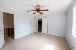 4491 Co Rd 382, Louise, TX 77455 - Photo 33