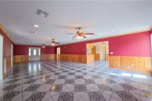 4491 Co Rd 382, Louise, TX 77455 - Photo 7