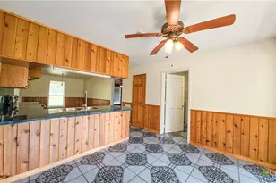 4491 Co Rd 382, Louise, TX 77455 - Photo 9