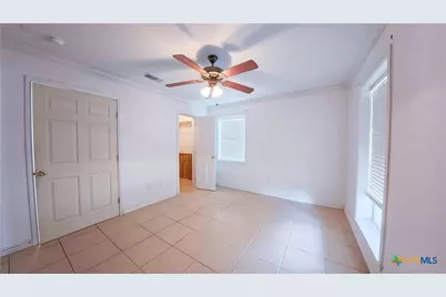 4491 County Road 382, Louise, TX 77455 - Photo 25