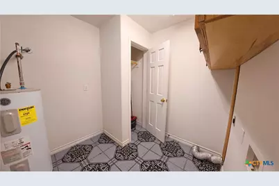 4491 County Road 382, Louise, TX 77455 - Photo 17