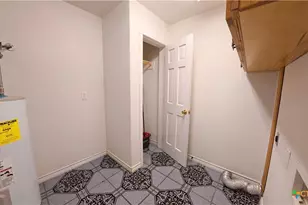 4491 Co Rd 382, Louise, TX 77455 - Photo 17