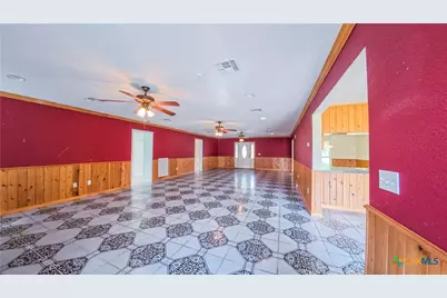 4491 County Road 382, Louise, TX 77455 - Photo 5