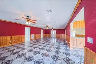 4491 Co Rd 382, Louise, TX 77455 - Photo 5