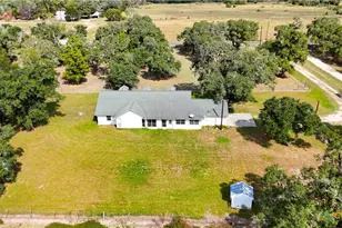 4491 Co Rd 382, Louise, TX 77455 - Photo 37
