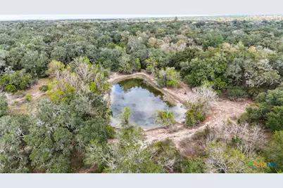 4491 County Road 382, Louise, TX 77455 - Photo 45