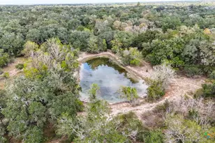 4491 Co Rd 382, Louise, TX 77455 - Photo 45