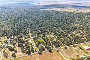 4491 Co Rd 382, Louise, TX 77455 - Photo 43