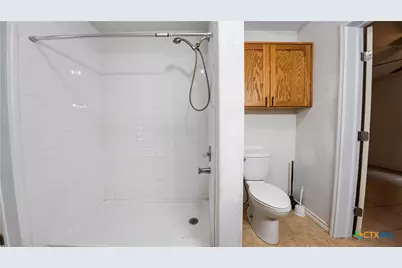 4491 County Road 382, Louise, TX 77455 - Photo 29