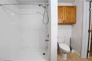 4491 Co Rd 382, Louise, TX 77455 - Photo 29