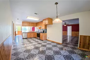 4491 Co Rd 382, Louise, TX 77455 - Photo 13