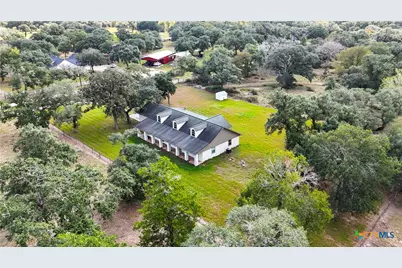 4491 County Road 382, Louise, TX 77455 - Photo 39